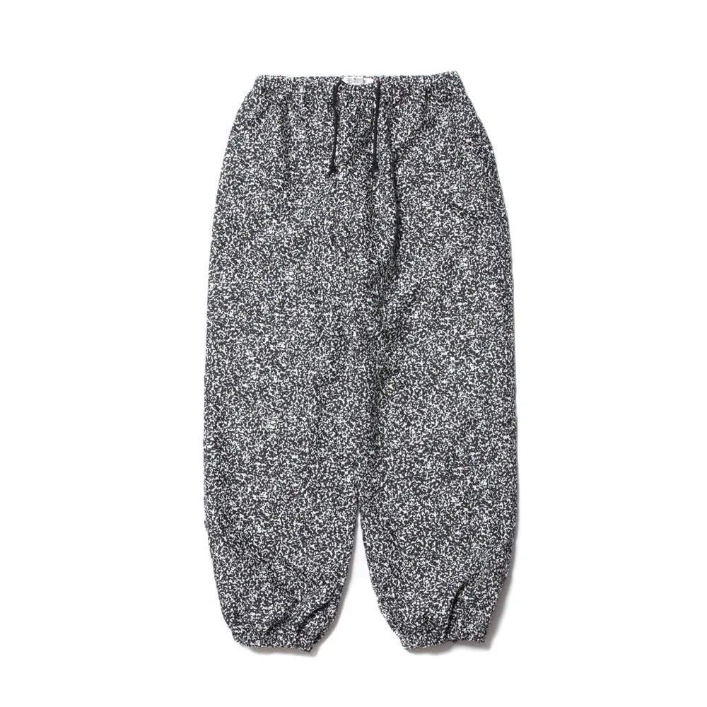 COOTIE PRODUCTIONS® / T/W Jacquard Track Pants