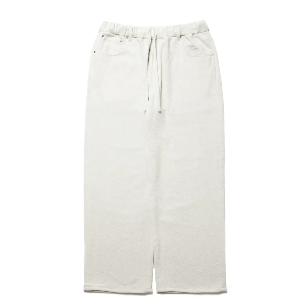 COOTIE PRODUCTIONS® / N/C OX 5 Pocket Easy Pants