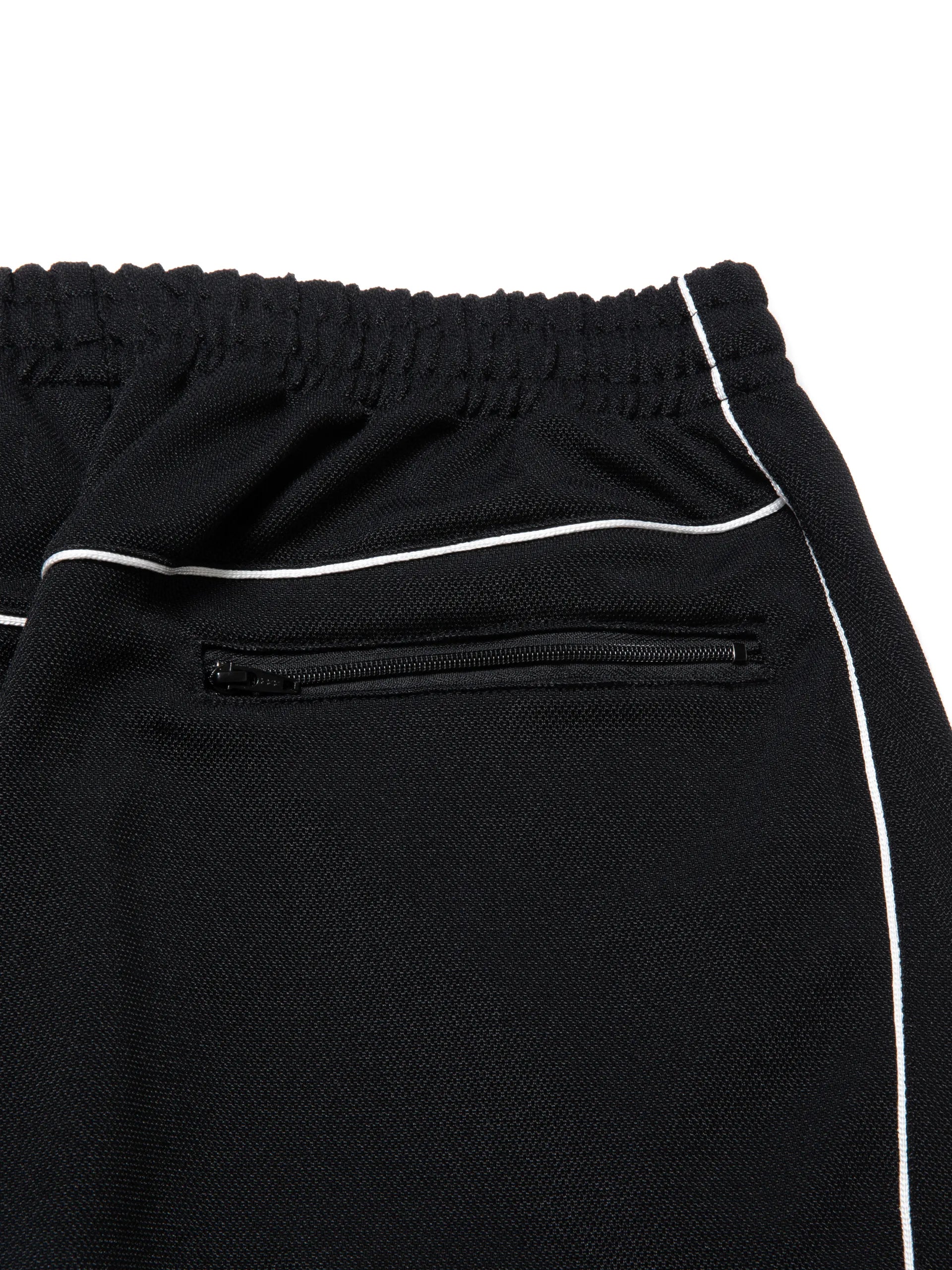 COOTIE PRODUCTIONS® / T/C Seed Stitch Training Pants (CTE-24S107)