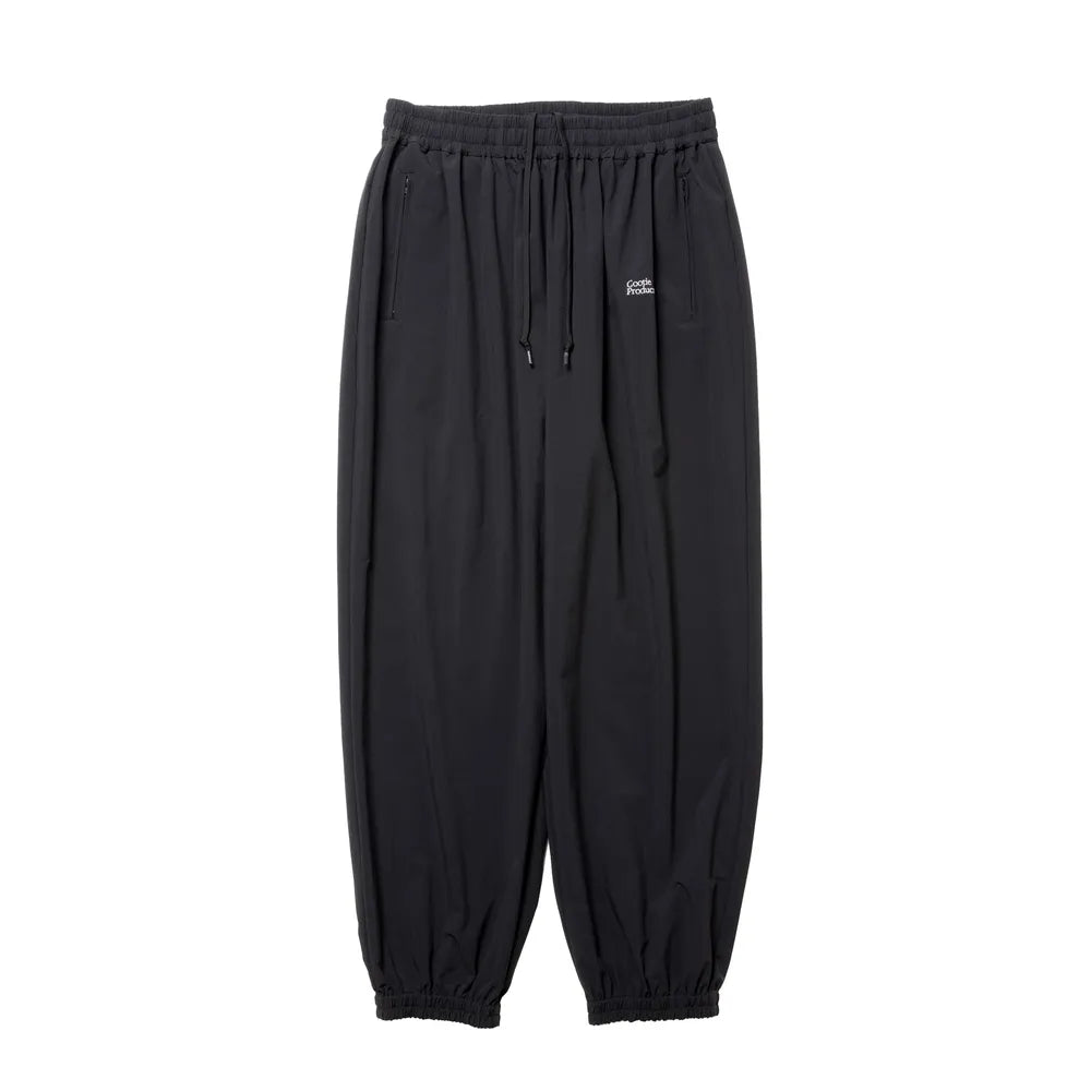 COOTIE PRODUCTIONS® のNylon Light Cloth Wide Trousers