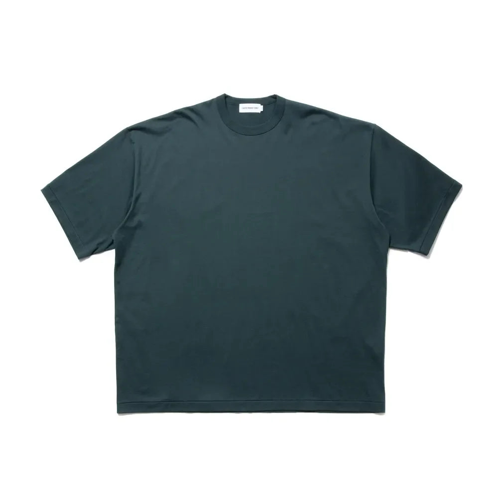 COOTIE PRODUCTIONS® / Supima Oversized S/S Tee (CTE-24S310)