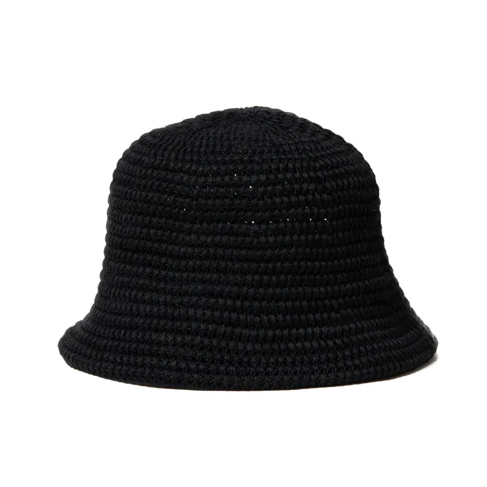 COOTIE PRODUCTIONS® / Knit Crasher Hat (CTE-24S515)