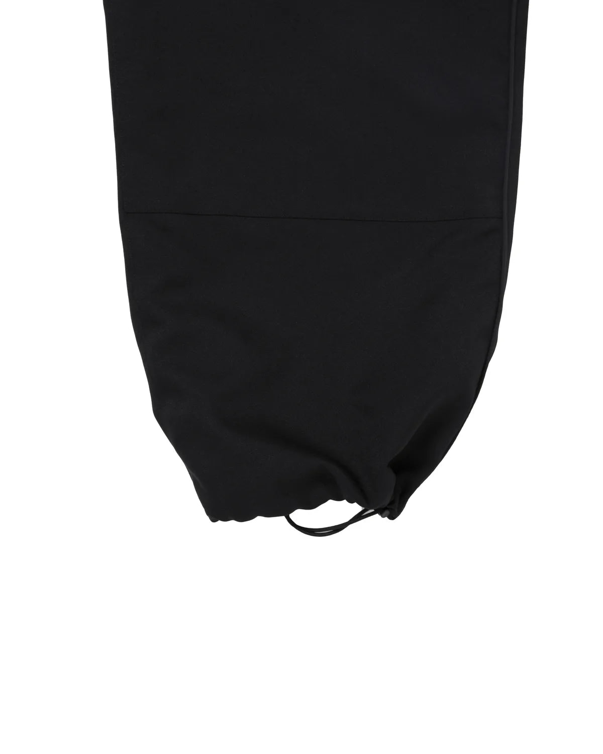 COOTIE PRODUCTIONS® / Polyester Twill Wide Training Pants (CTE-25A105)