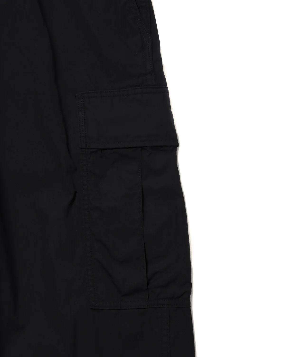 COOTIE PRODUCTIONS® / N/C Weather 6 Pocket Easy Pants (CTE-25A110)