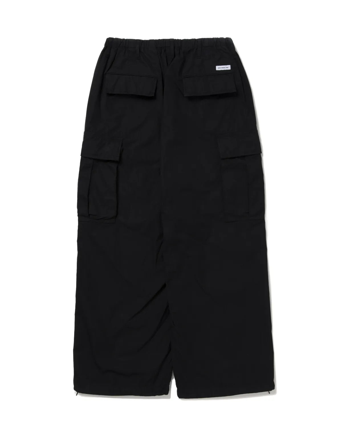 COOTIE PRODUCTIONS® / N/C Weather 6 Pocket Easy Pants (CTE-25A110)
