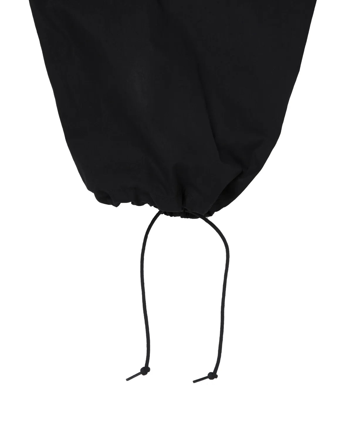 COOTIE PRODUCTIONS® / N/C Weather 6 Pocket Easy Pants (CTE-25A110)