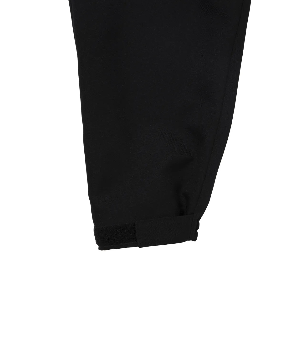 COOTIE PRODUCTIONS® / Polyester Twill Training Jacket (CTE-25A204)
