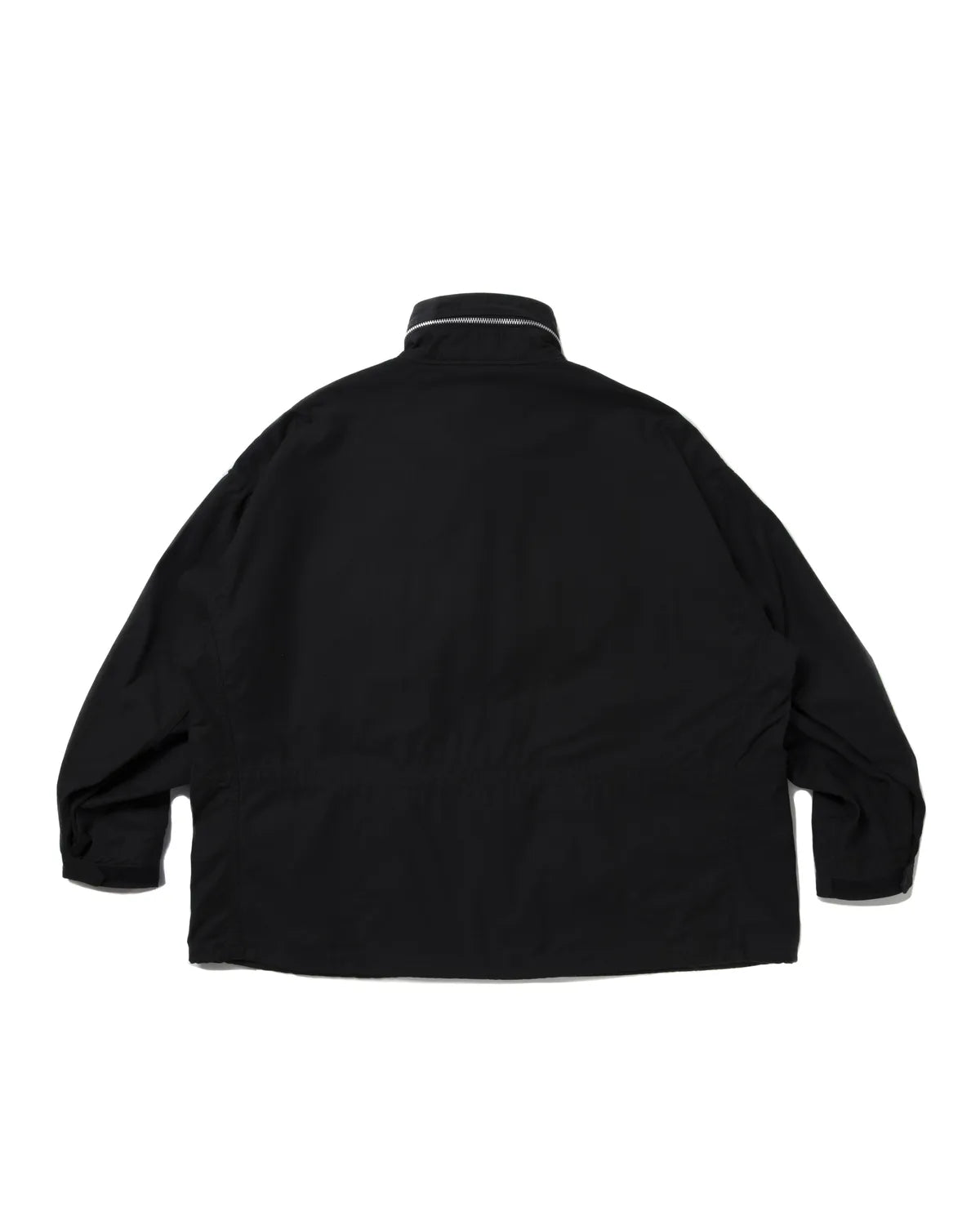 COOTIE PRODUCTIONS® / Error Fit Type M-65 Field Jacket (CTE-25A211)