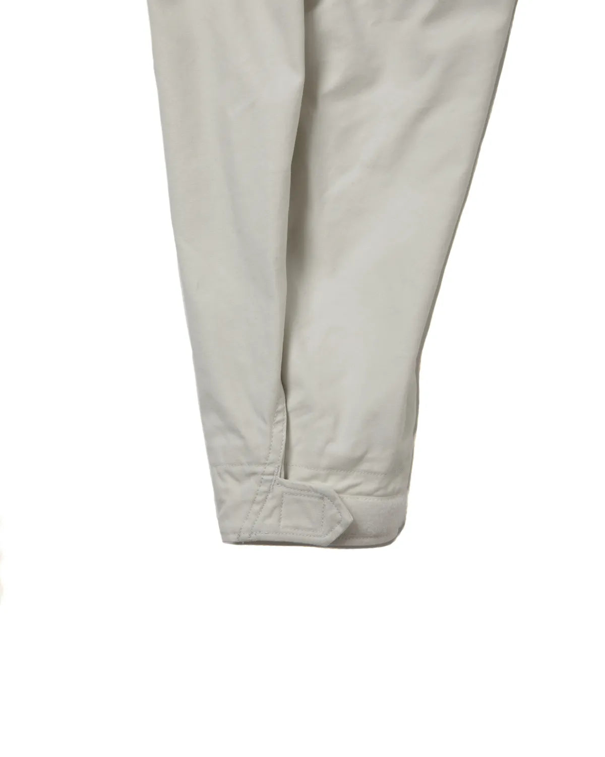 COOTIE PRODUCTIONS® / Error Fit Type M-65 Field Jacket (CTE-25A211)