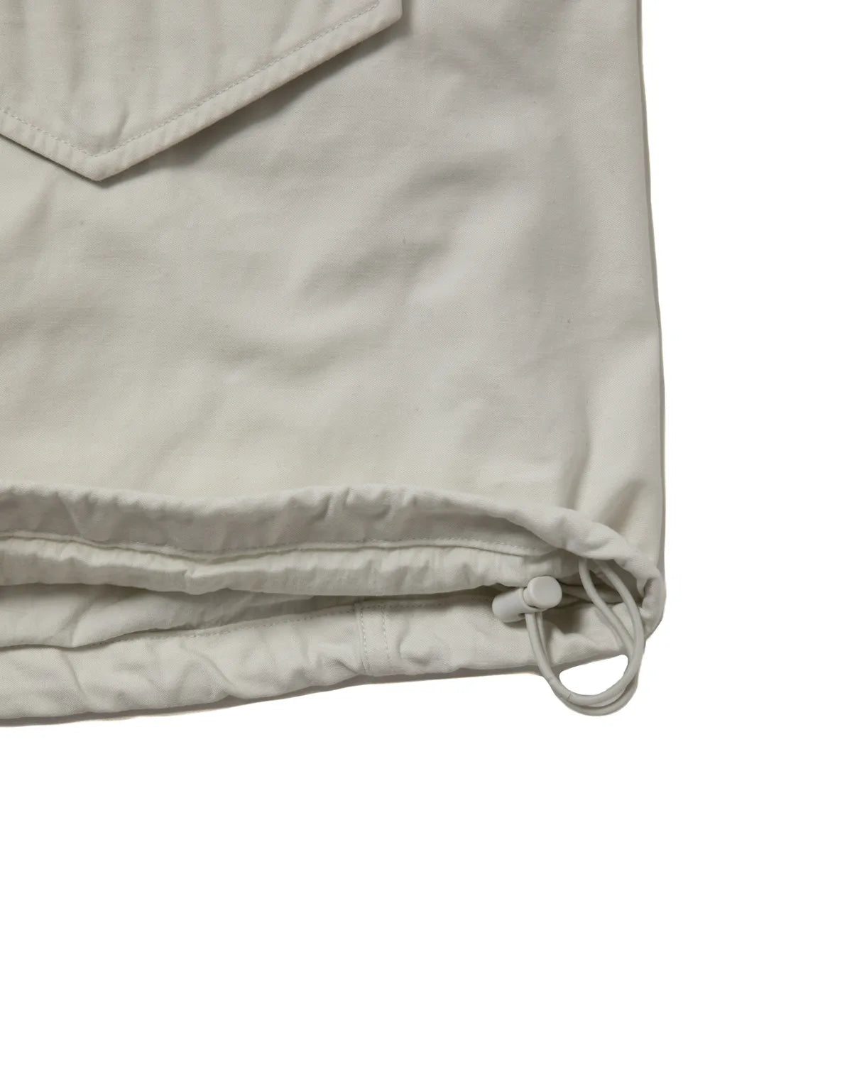 COOTIE PRODUCTIONS® / Error Fit Type M-65 Field Jacket (CTE-25A211)