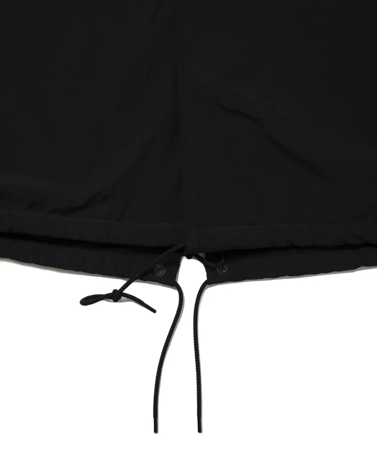 COOTIE PRODUCTIONS® / N/C Tassar Type M-51 Coat (CTE-25A212)