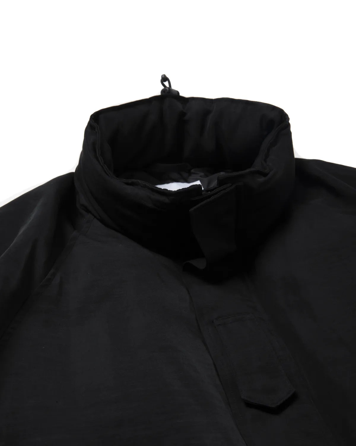 COOTIE PRODUCTIONS® / N/L Weather Down Jacket (CTE-25A226)