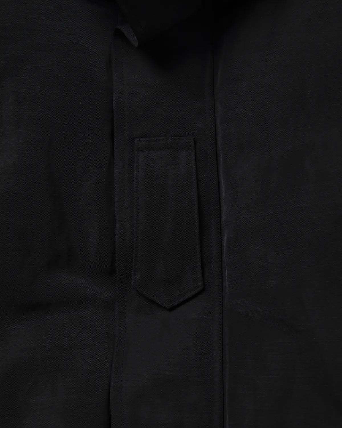 COOTIE PRODUCTIONS® / N/L Weather Down Jacket (CTE-25A226)