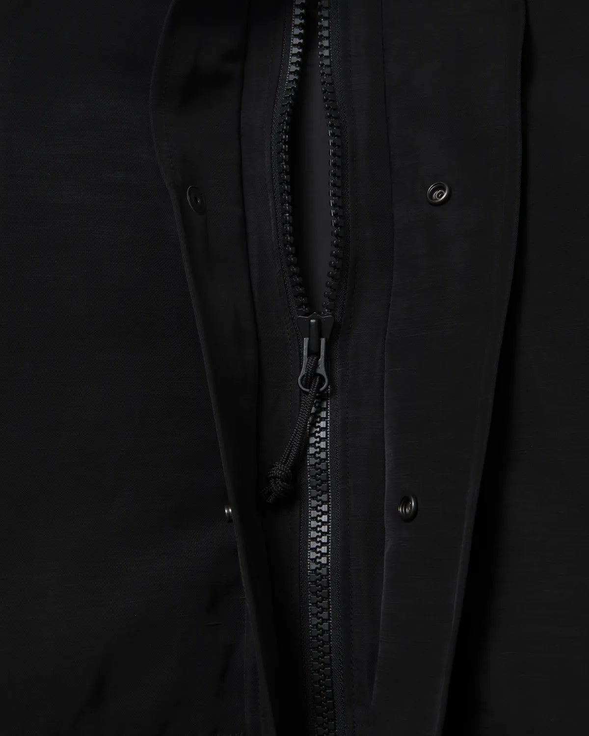 COOTIE PRODUCTIONS® / N/L Weather Down Jacket (CTE-25A226)