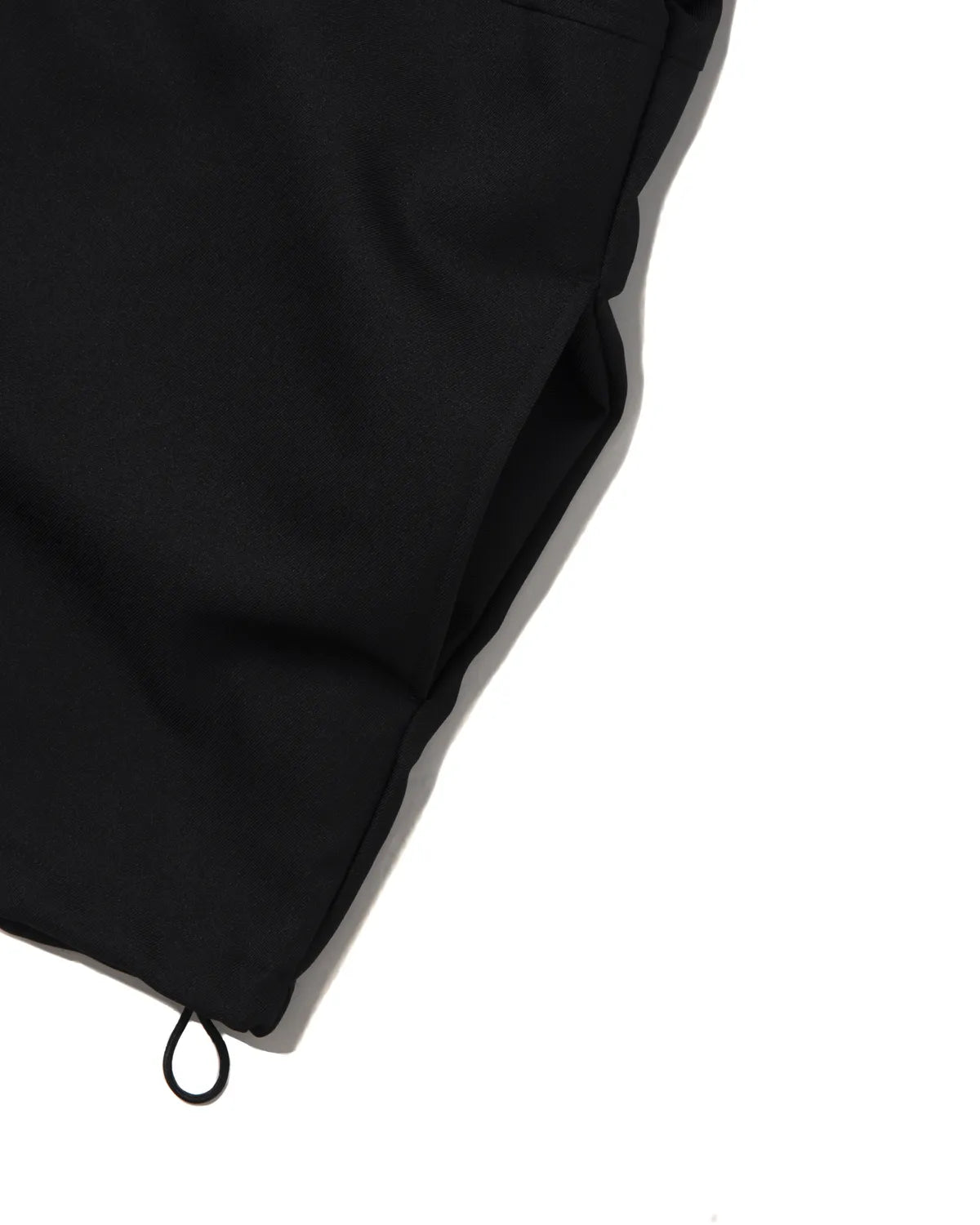COOTIE PRODUCTIONS® / Polyester Twill Football Top (CTE-25A308)