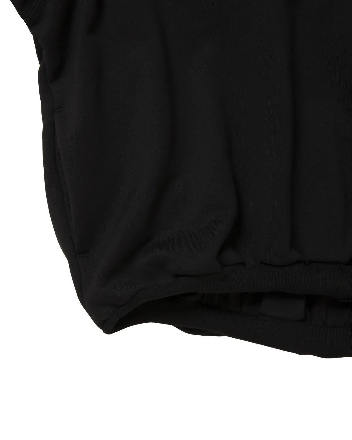 COOTIE PRODUCTIONS® / Swallow Rib Sweat Crew (CTE-25A338)