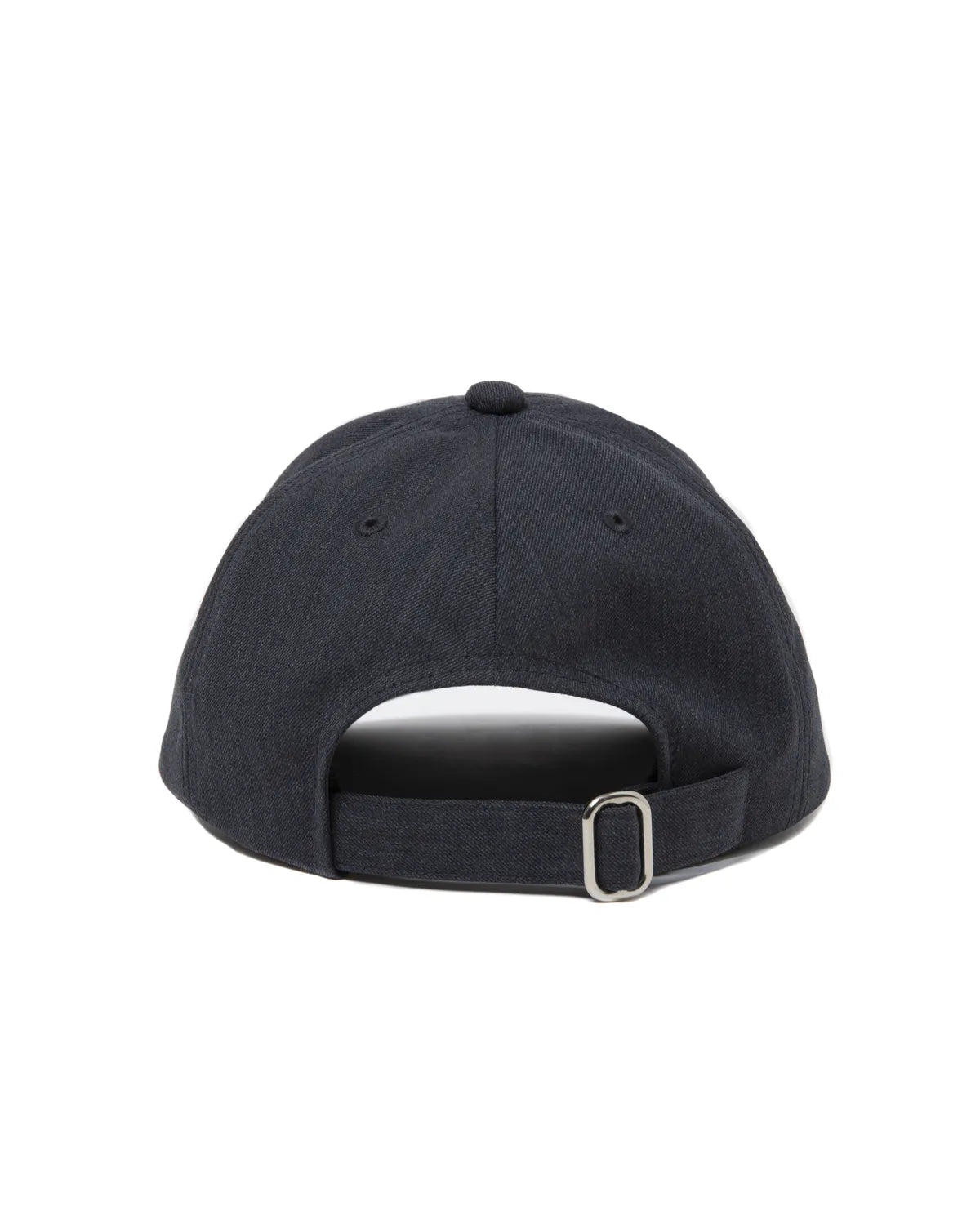 COOTIE PRODUCTIONS® / T/C Saxony 6 Panel Cap (CTE-25A507)