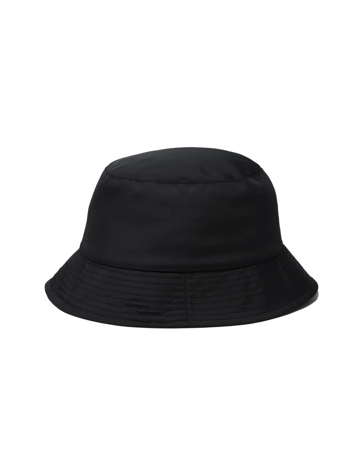 COOTIE PRODUCTIONS® / Polyester Ox Bucket Hat (CTE-25A512)