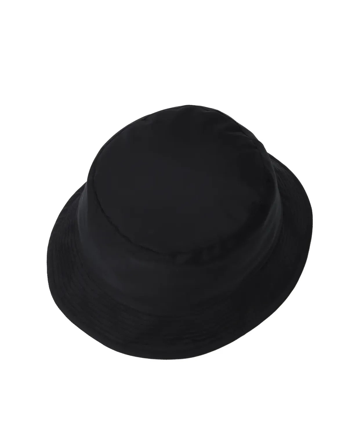 COOTIE PRODUCTIONS® / Polyester Ox Bucket Hat (CTE-25A512)