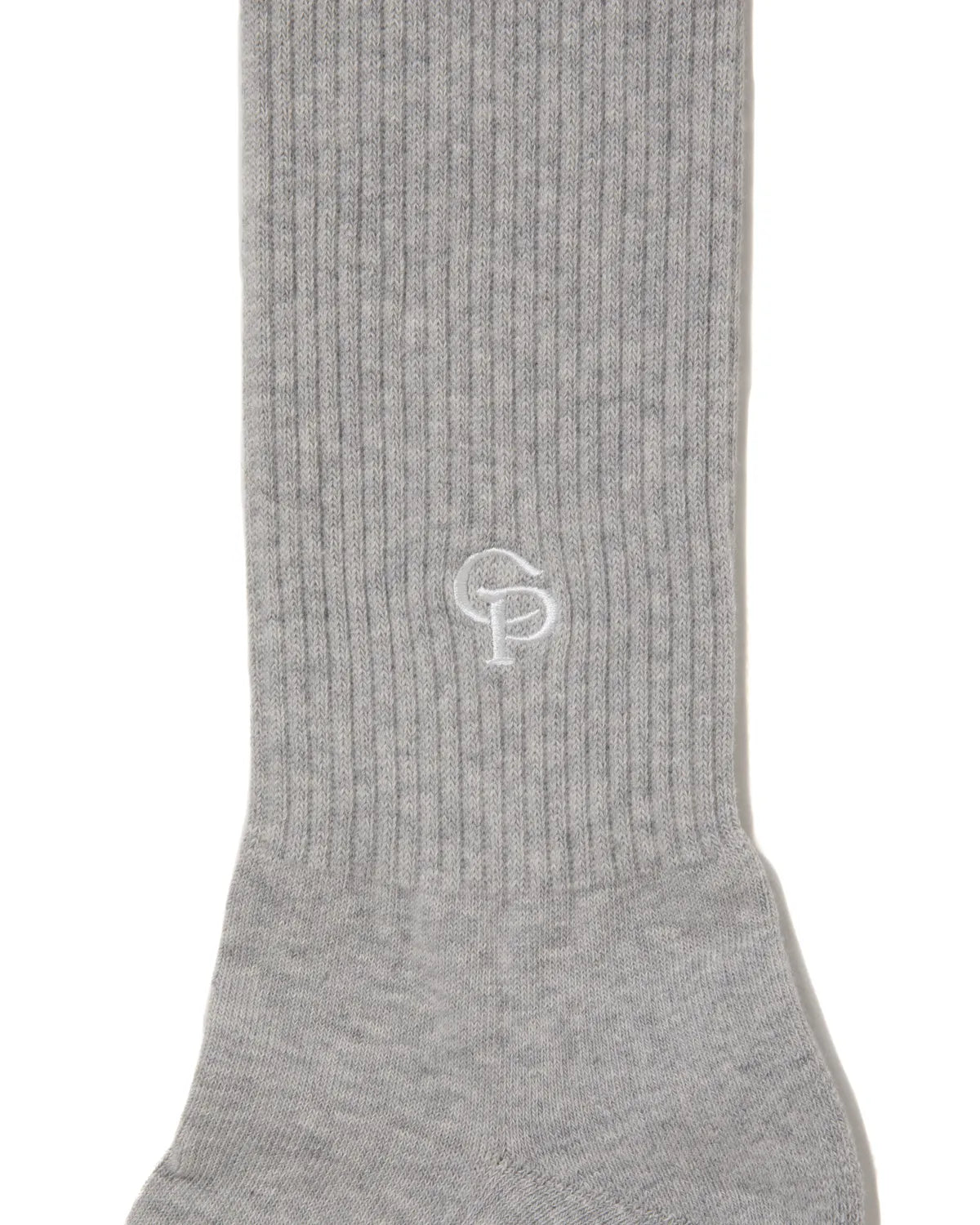 COOTIE PRODUCTIONS® / Raza High Socks (CTE-25A532)