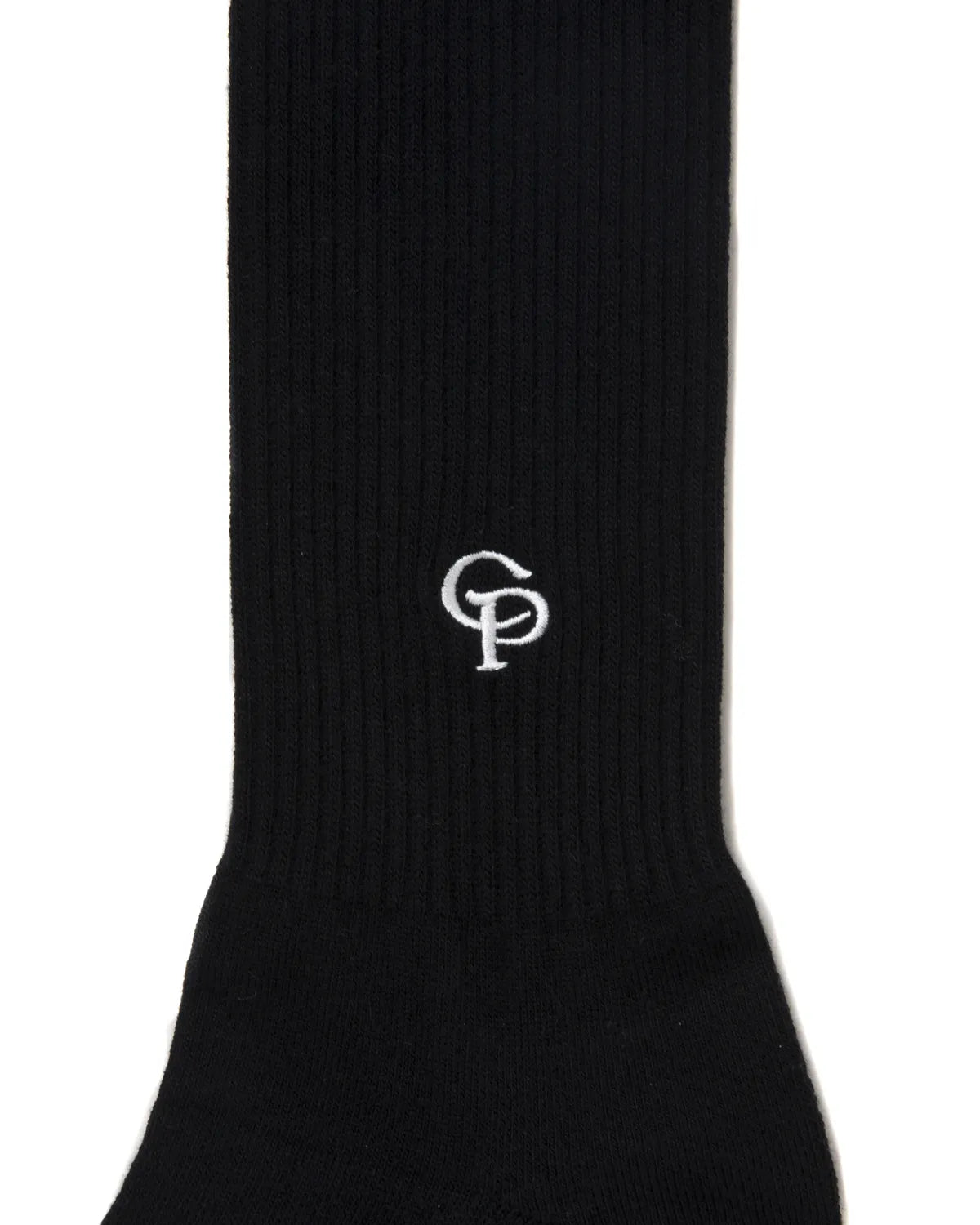 COOTIE PRODUCTIONS® / Raza High Socks (CTE-25A532)