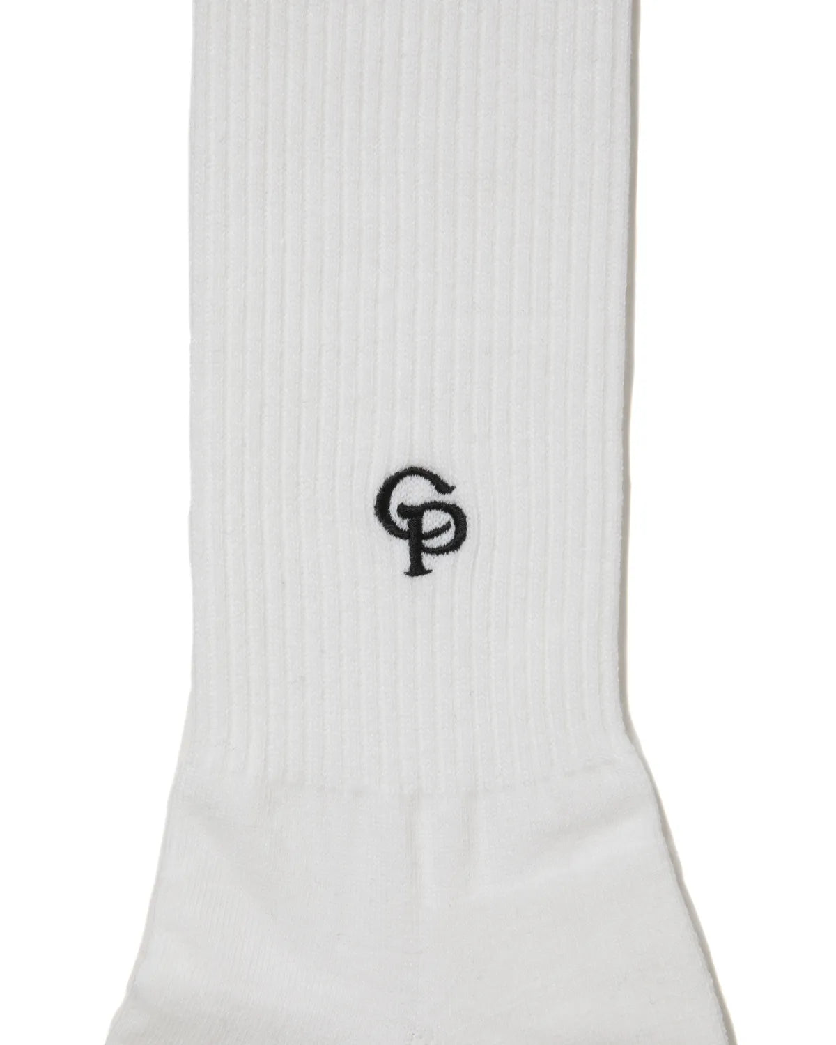 COOTIE PRODUCTIONS® / Raza High Socks (CTE-25A532)
