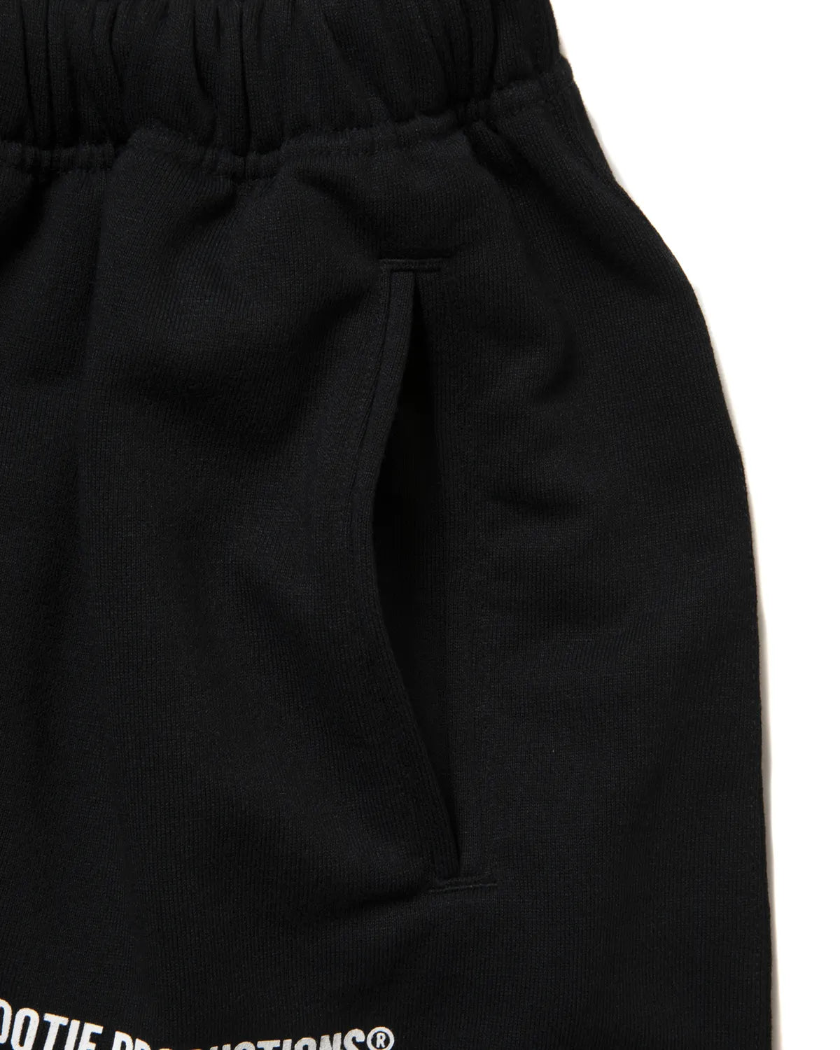 COOTIE PRODUCTIONS® / Dry Tech Sweat Pants (CTE-25S129)