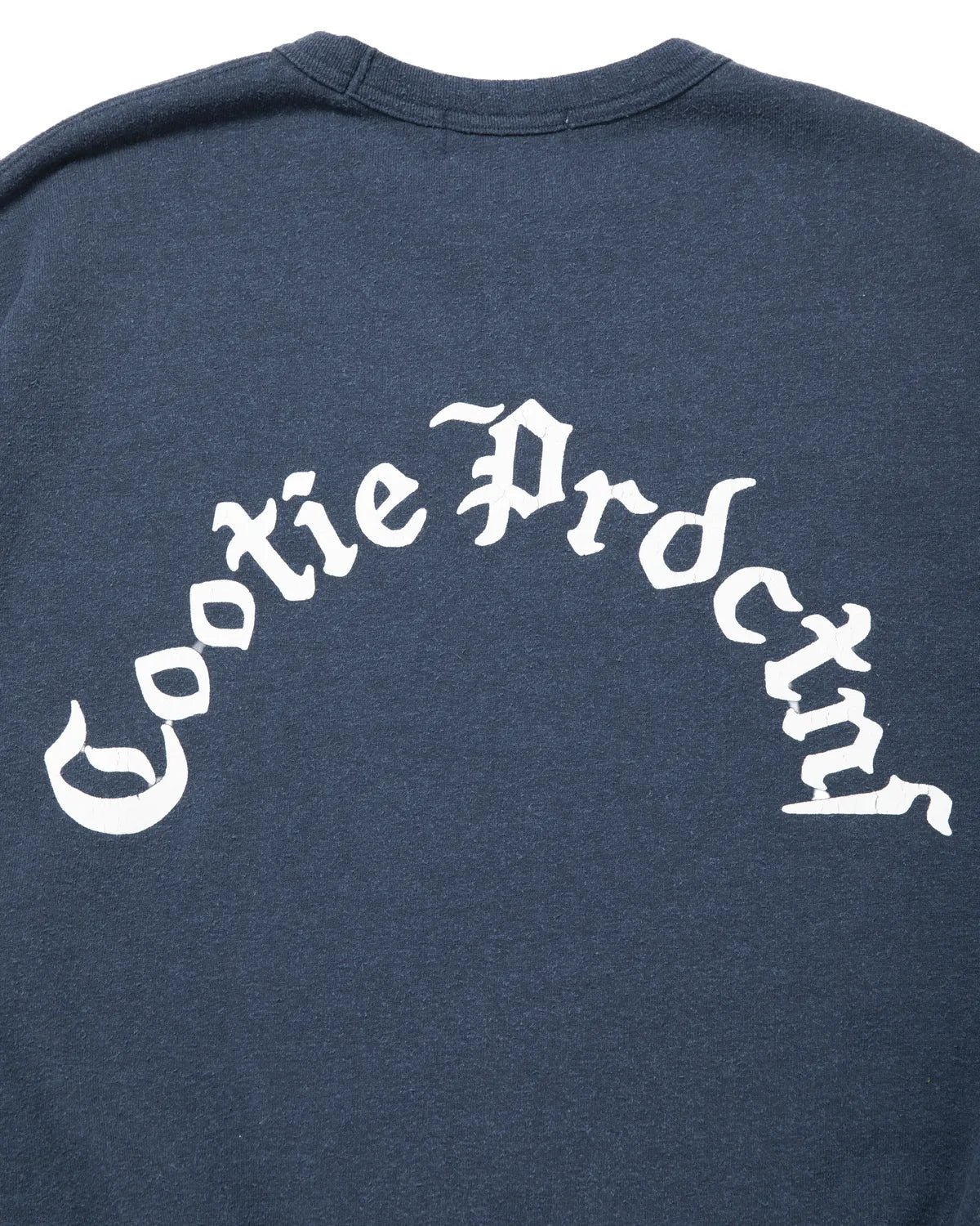 COOTIE PRODUCTIONS® / Venice Sweat Crew (CTE-26S304)