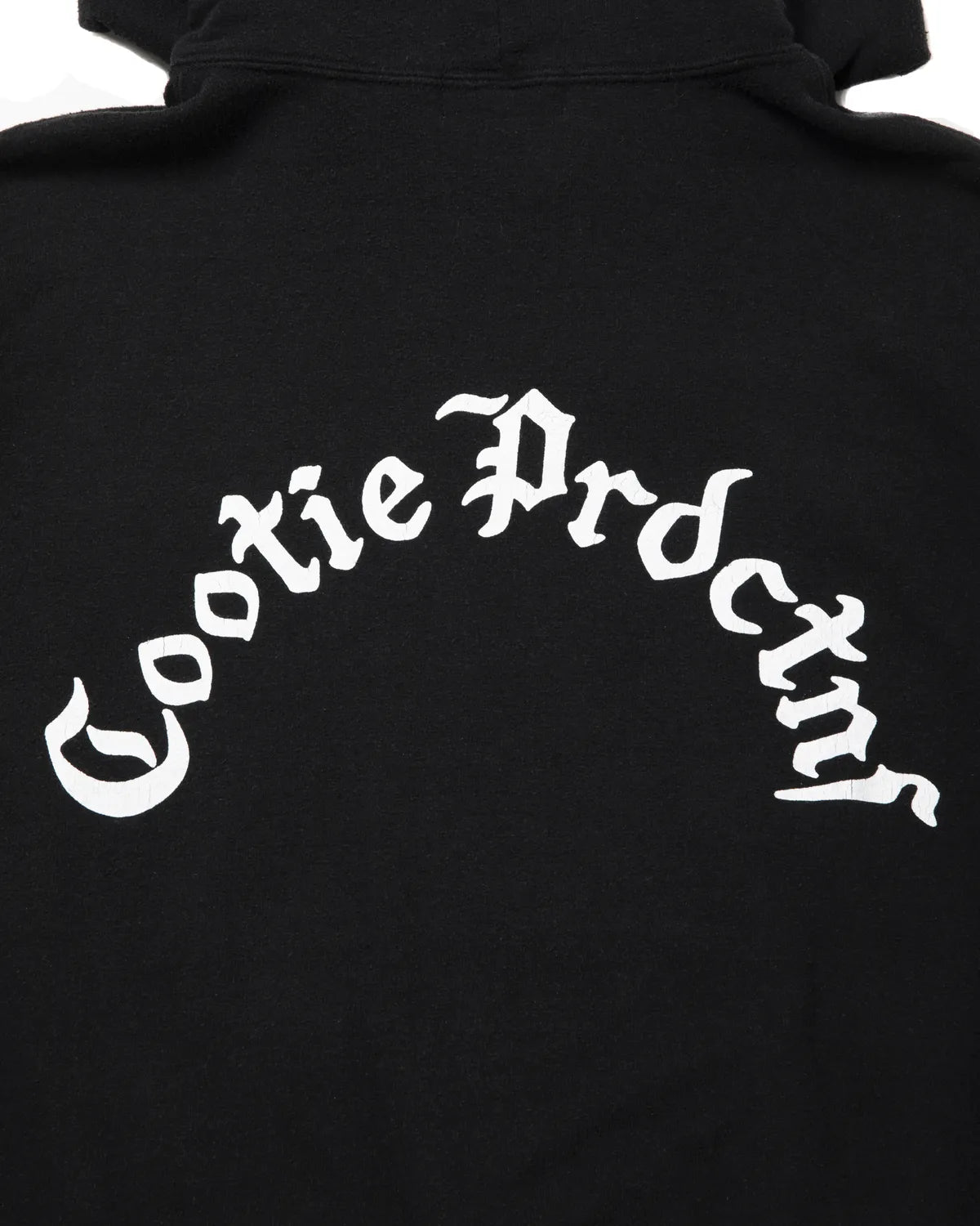 COOTIE PRODUCTIONS® / Venice Sweat Hoodie (CTE-26S305)