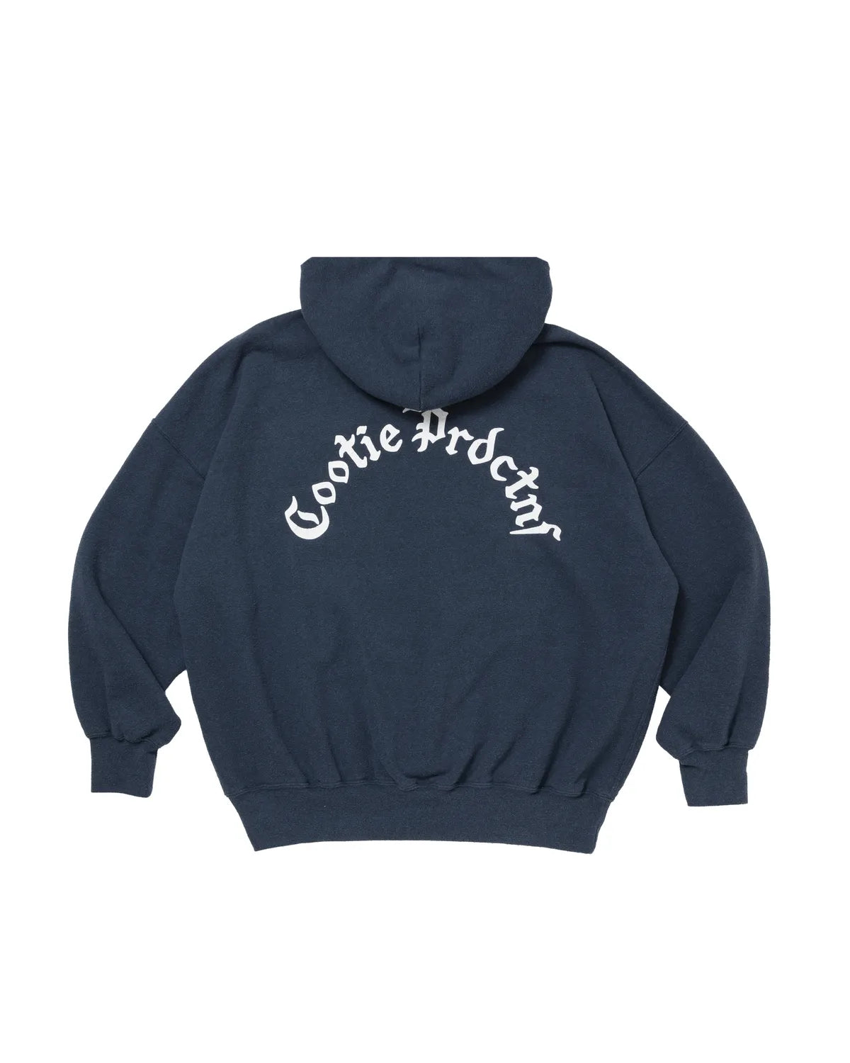 COOTIE PRODUCTIONS® / Venice Sweat Hoodie (CTE-26S305)