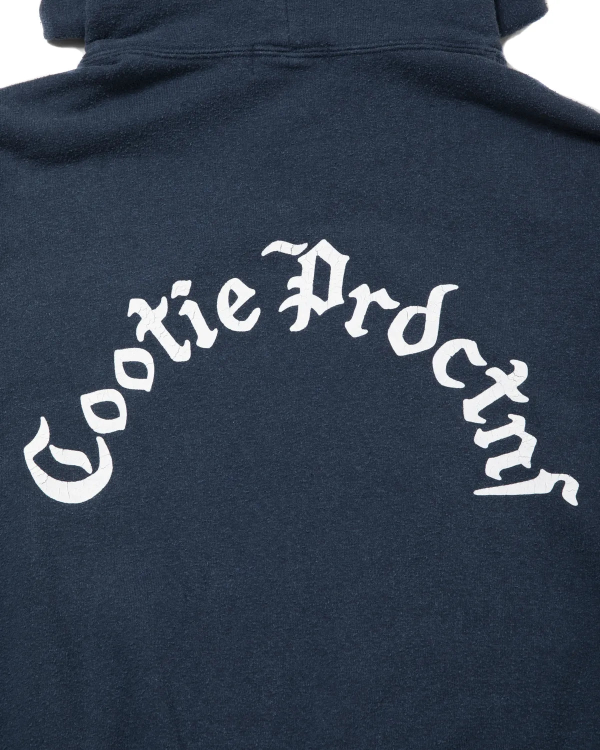 COOTIE PRODUCTIONS® / Venice Sweat Hoodie (CTE-26S305)