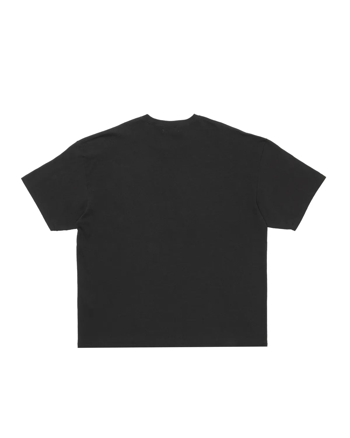 COOTIE PRODUCTIONS® / Gas Boil Zimbabuwe Jersey S/S Tee - 1 (CTE-26S331)