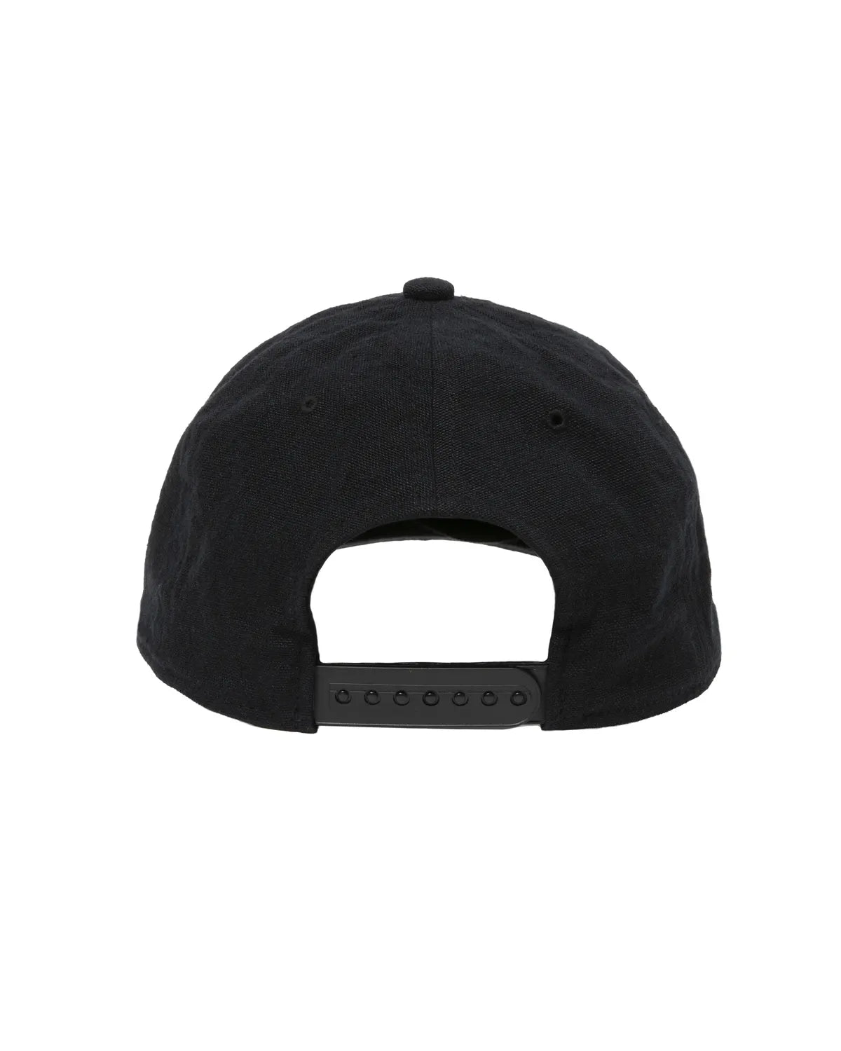 COOTIE PRODUCTIONS® / C/Li Canvas 5 Panel Cap (CTE-26S505)