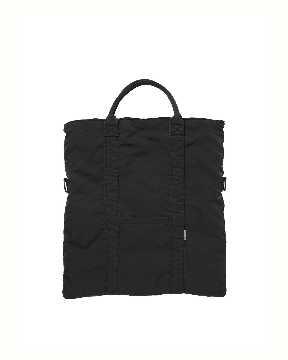 COOTIE PRODUCTIONS® / Helmet Bow Bag (CTE-26S514)