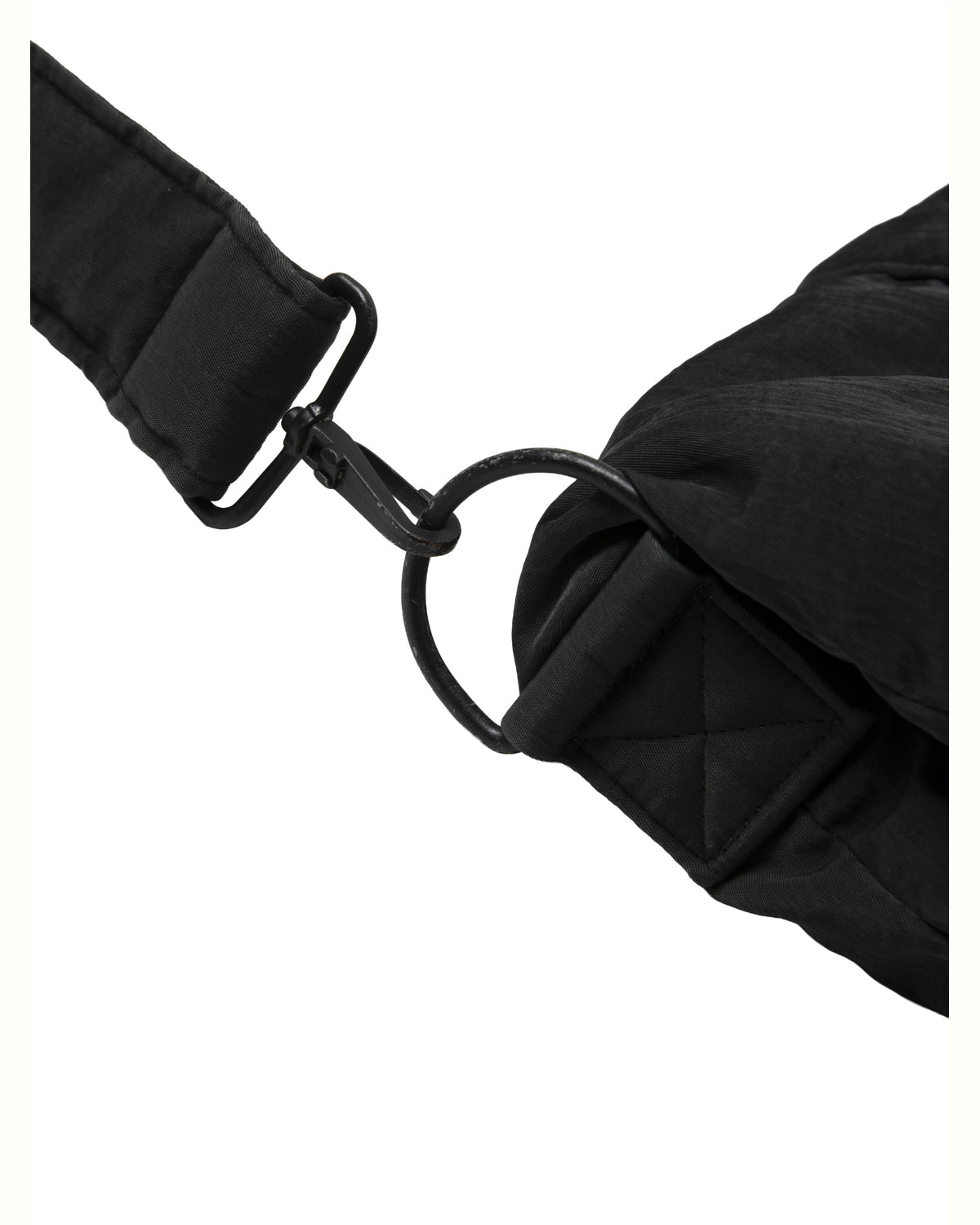 COOTIE PRODUCTIONS® / Helmet Bow Bag (CTE-26S514)