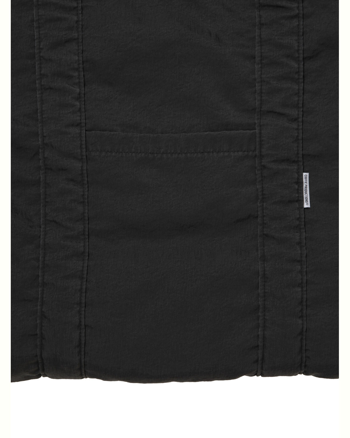 COOTIE PRODUCTIONS® / Helmet Bow Bag (CTE-26S514)