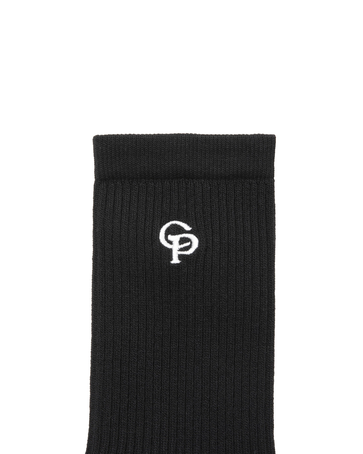 COOTIE PRODUCTIONS / N/C Middle Socks (CTE-26A530)