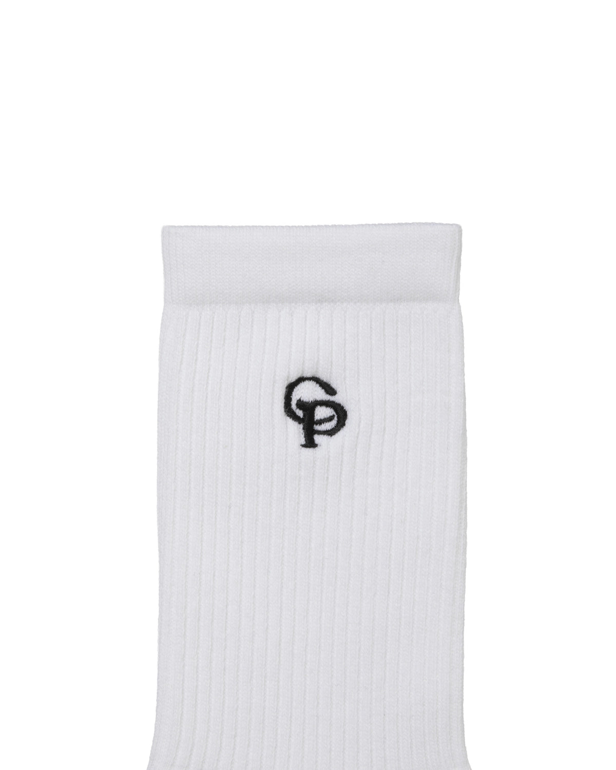 COOTIE PRODUCTIONS / N/C Middle Socks (CTE-26A530)