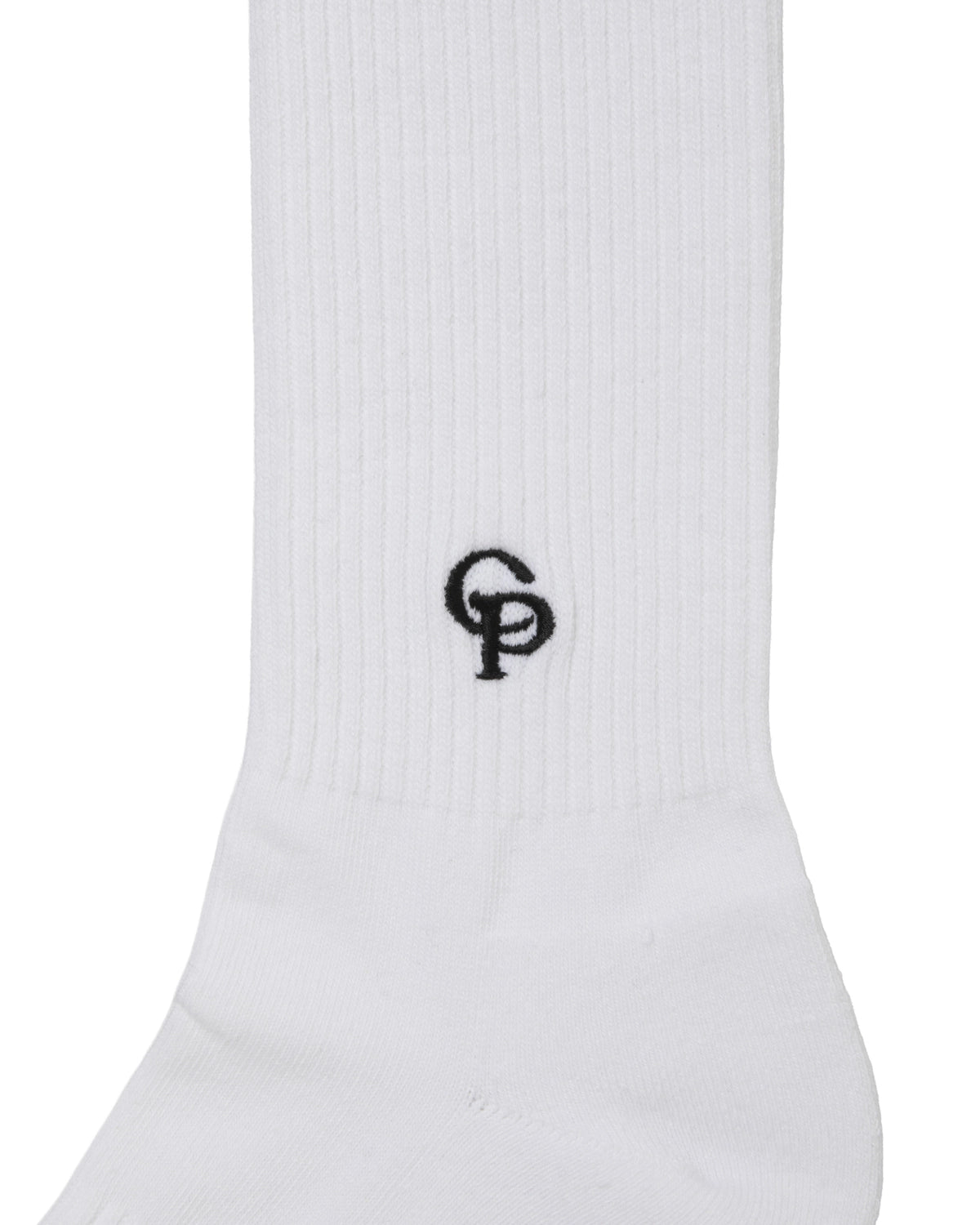 COOTIE PRODUCTIONS® / N/C High Socks (CTE-26S532)