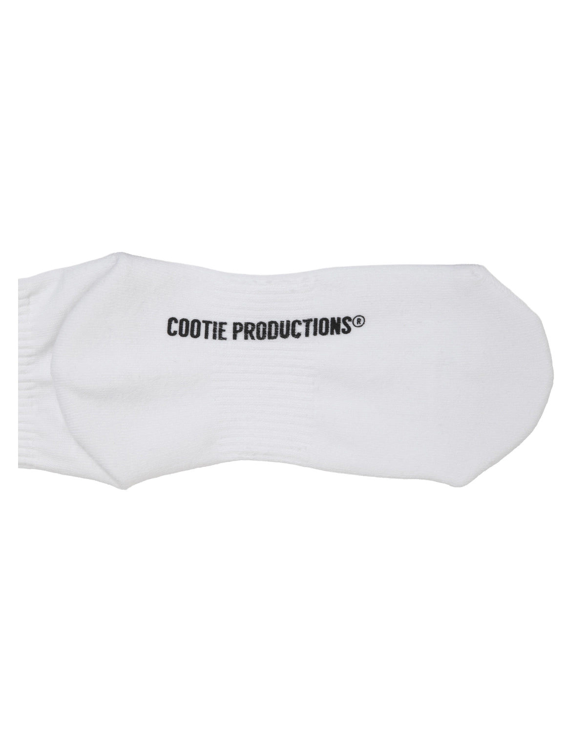COOTIE PRODUCTIONS® / N/C High Socks (CTE-26S532)