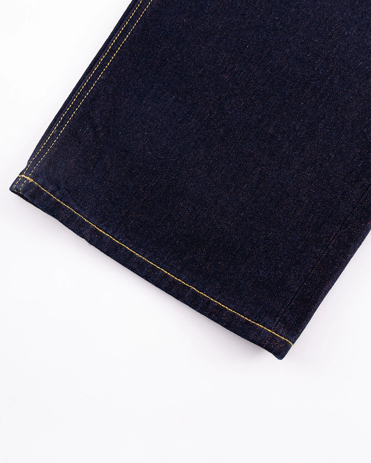 WOKE EDGE / Candy Weave Denim (2521-15917-0135003)