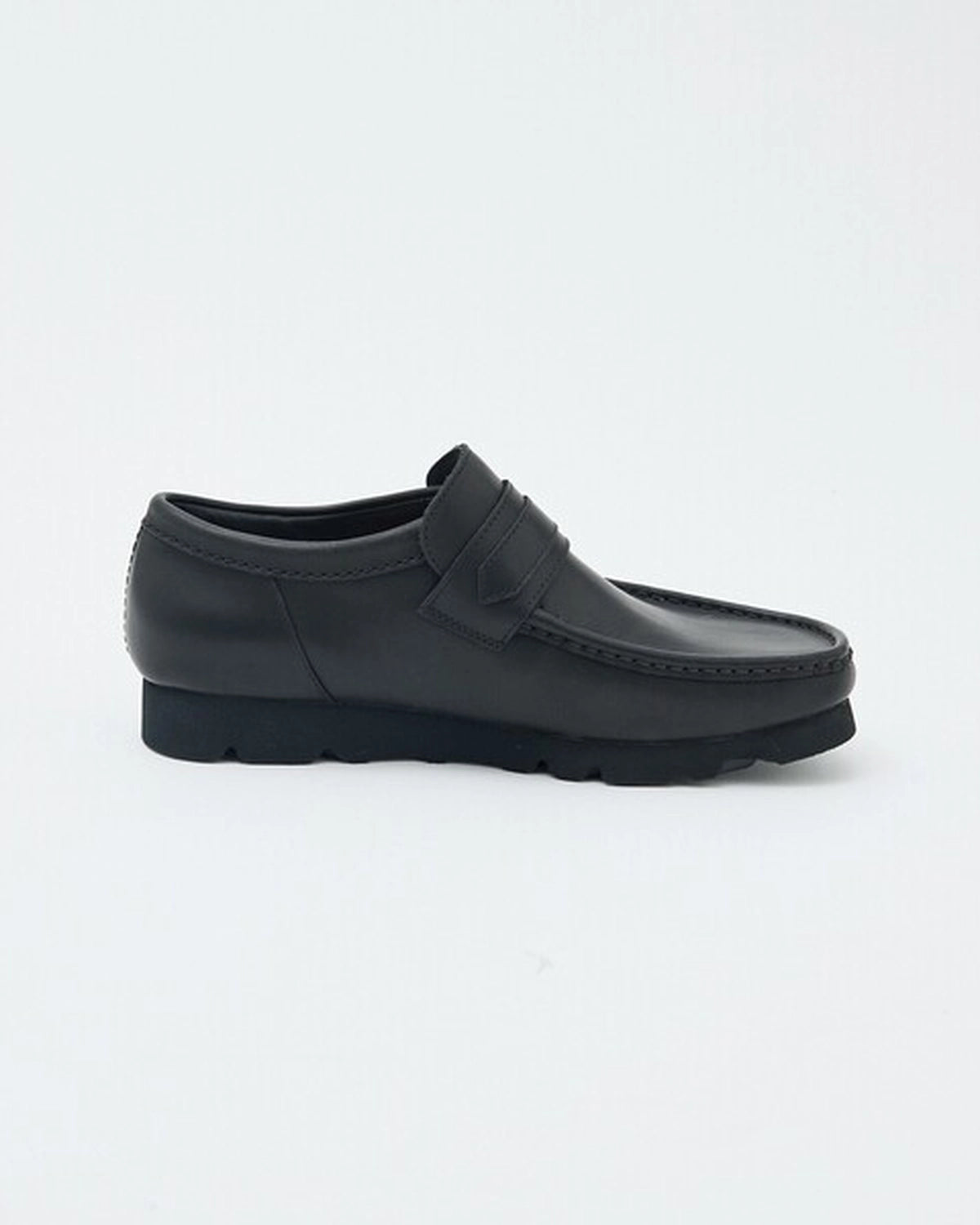 Clarks の WALLA LOAFER (129826186774)