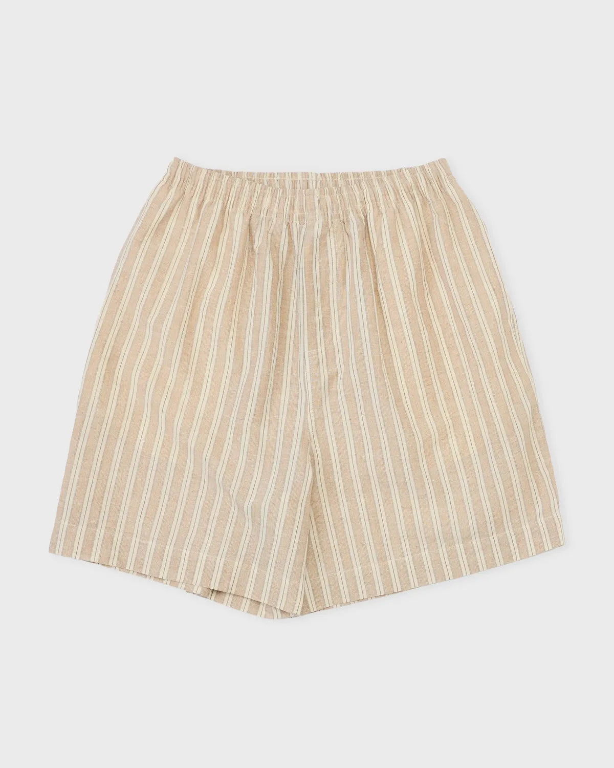 Colbo の Elastic Shorts (CO-SS26-SP016-215)