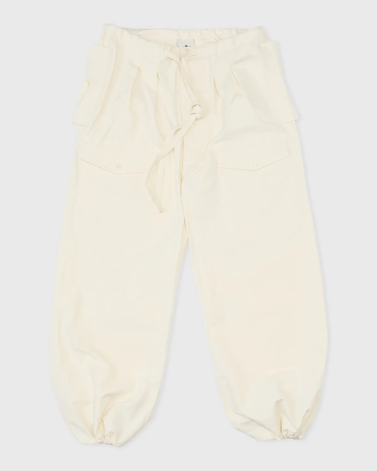 Colbo の Multi Pants (CO-SS26-P021-273)