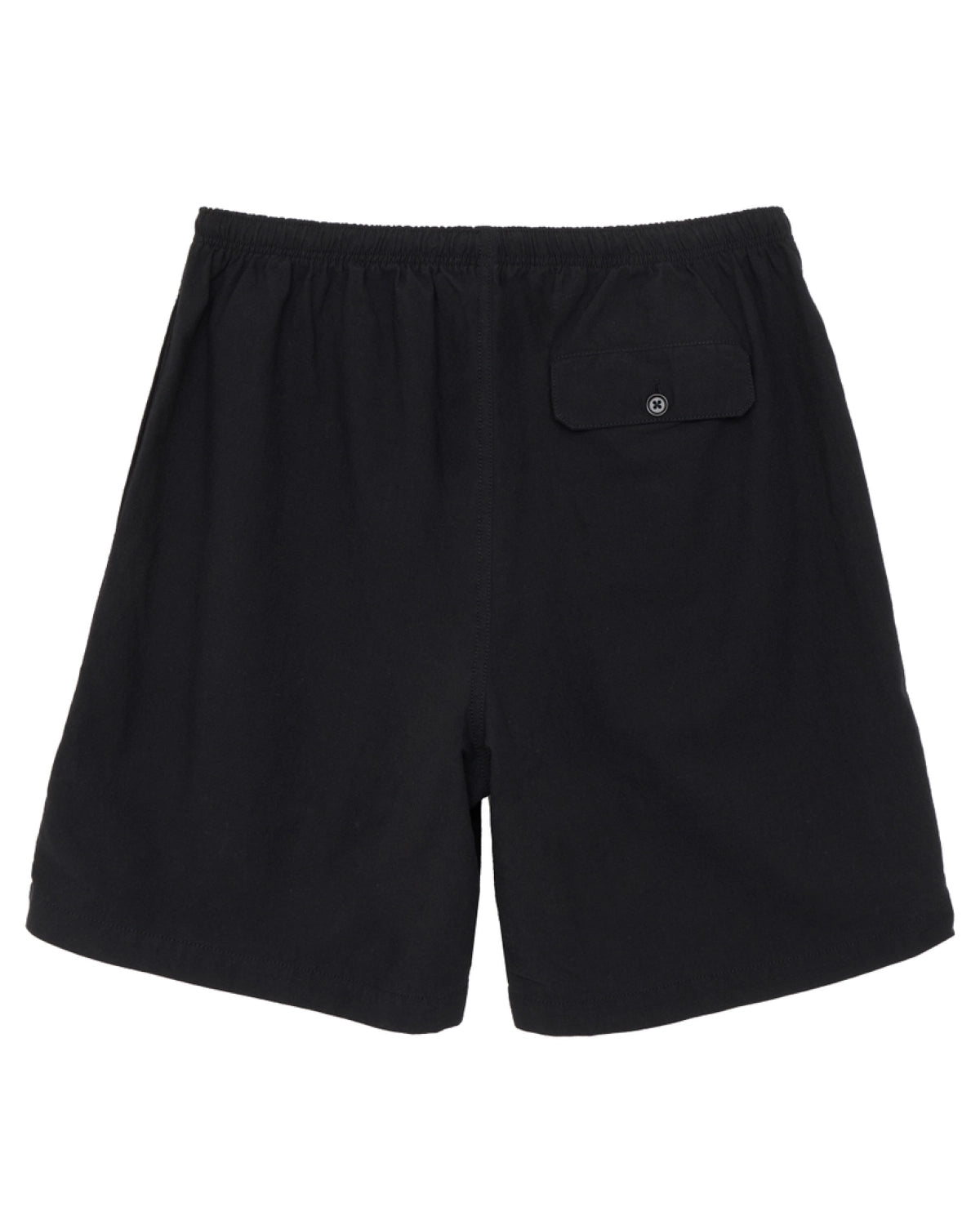 GDC / Color Half Pants (GD0310-0104)