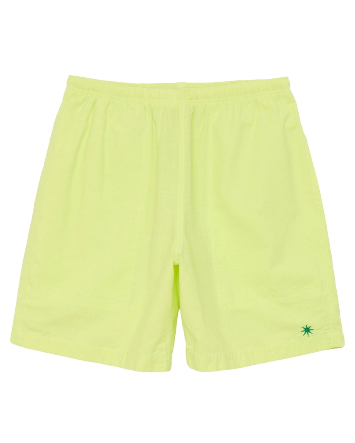 GDC / Color Half Pants (GD0310-0104)