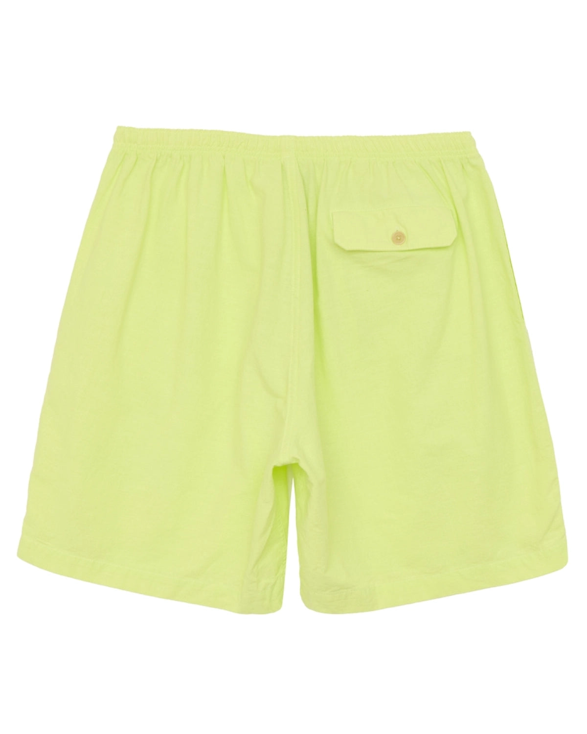 GDC / Color Half Pants (GD0310-0104)