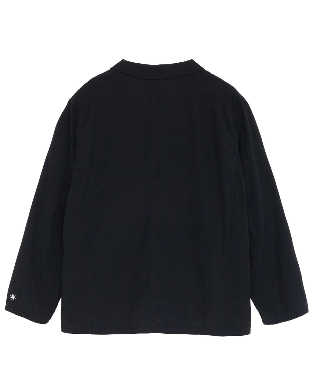 GDC / Color Jacket (GD039-0104)