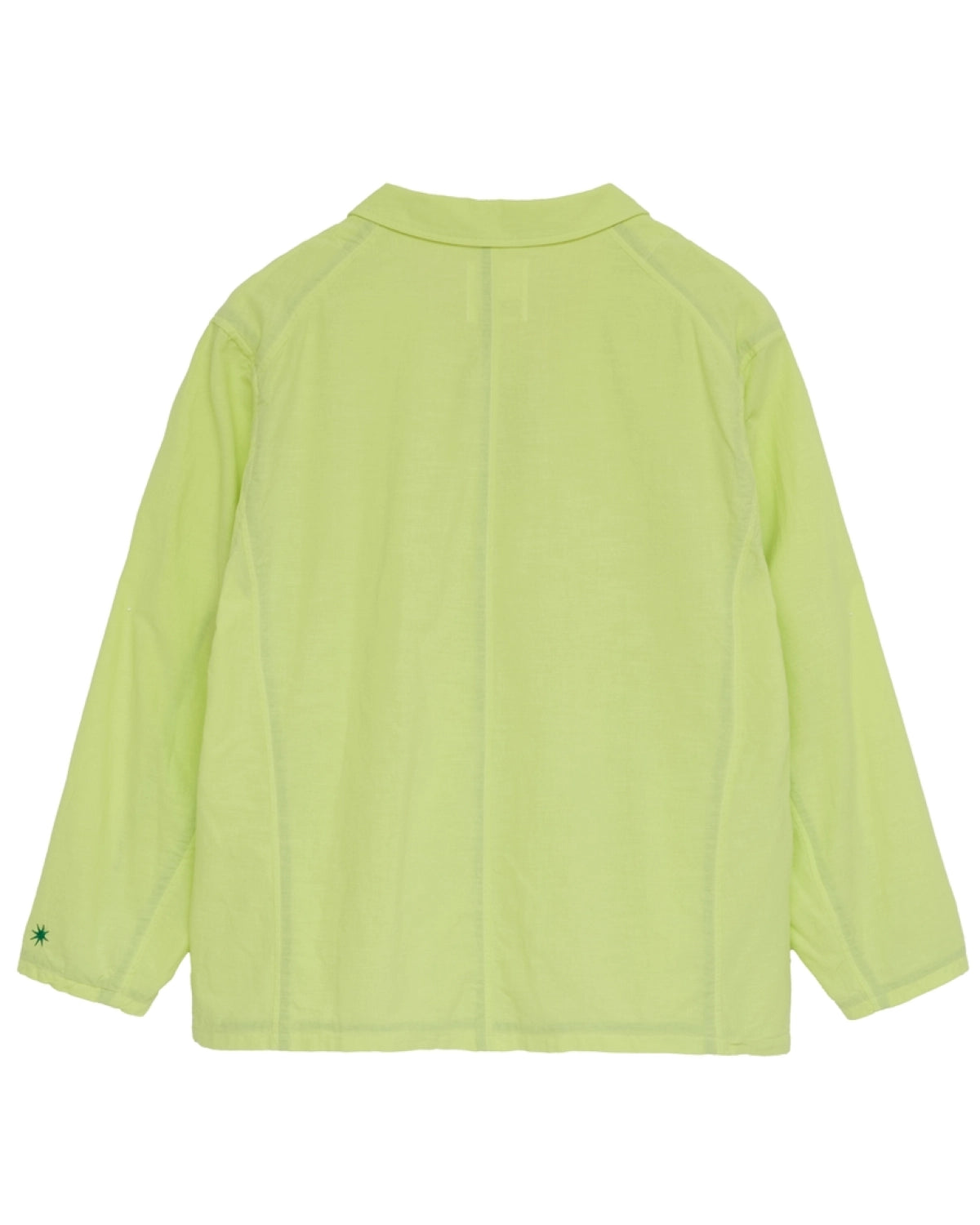 GDC / Color Jacket (GD039-0104)