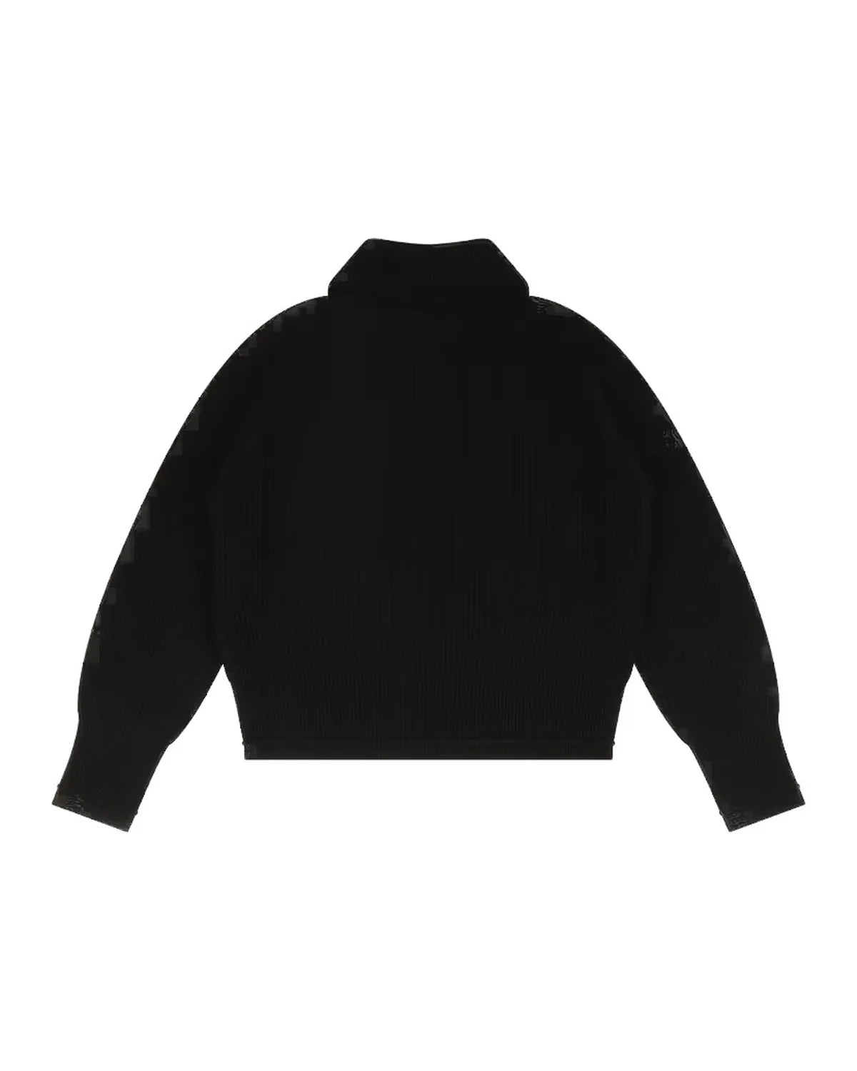 entire studios / Blimp Quarter Zip (ESSS26TO010730015)